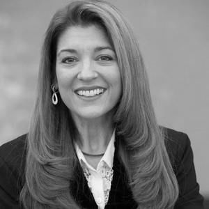 Meet your Posher, Gena